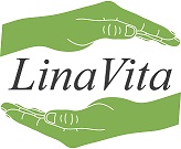 LinaVita GmbH – Pflegedienst Mönchengladbach Logo