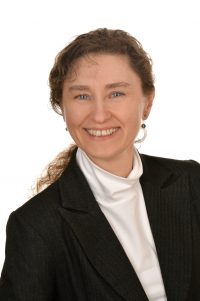 Natalja Banmann